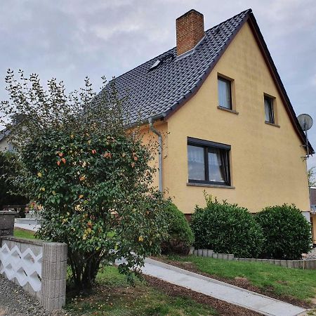 Rügen Fewo 277 Binz Exterior foto